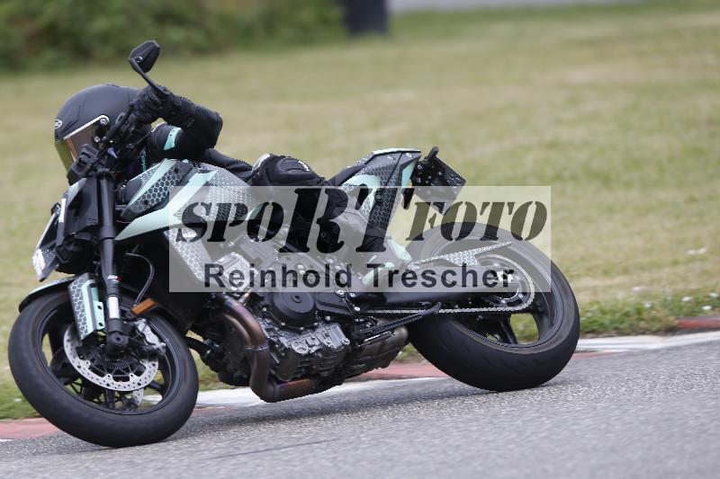 /19 26.05.2025 FREERIDE Training ADR/Gruppe B/20